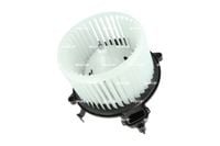 34269/NRF DMUCHAWA CITROËN C4 1.6D 07-