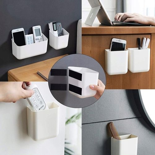 SAMOPRZYLEPNY RZEP TAŚMA ROLKA Z KLEJEM MOCNA szer. 25 mm * 5 METRÓW CZARNY na Arena.pl