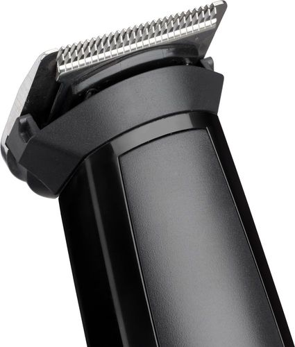 Trymer BABYLISS Face & Beard MT725E na Arena.pl
