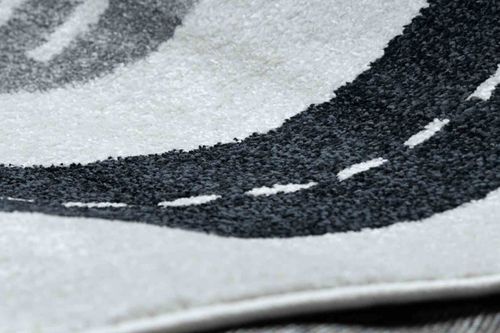 RUG/LU/BEO/TRACK/CREAM/140x190 na Arena.pl