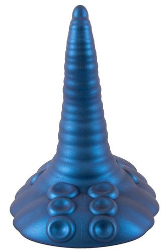 wibrator tentacle pad beasty cocks silikonowy pilot usb na Arena.pl