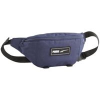 ND05_S11912 79187 08 Saszetka Puma Deck Waist Bag