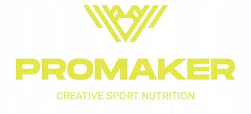 Promaker Isotonic Pro+ Izotonik Węglowodany 700g Truskawka na Arena.pl