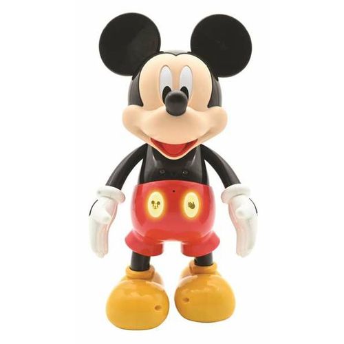 Interaktywna zabawka Mickey Mouse 29,8 x 21 x 13,1 cm na Arena.pl