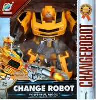 mc robot 0724
