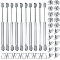 product-compare-61572076