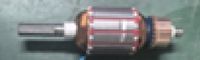 product-compare-63680720