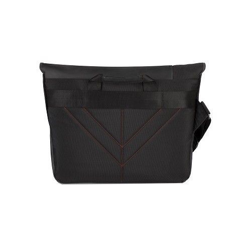 Dell Premier Messenger 15.6" na Arena.pl