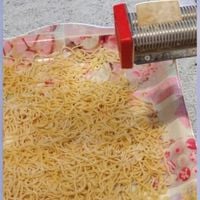 product-compare-58992821