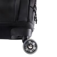 koło zapasowe pgytech roller