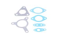 ZESTAW USZCZELEK TURBOSPRĘŻARKI NISSAN NAVARA NP300 2006 2007 2008 2009