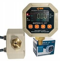 product-compare-61614837