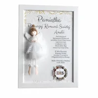 product-compare-56695416