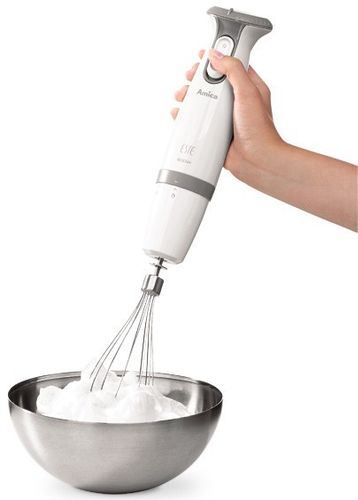 Amica Blender ręczny                   BK3012 na Arena.pl