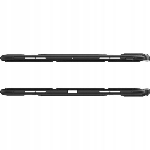 Etui do Apple iPad Pro 13" M4 2024 na Arena.pl