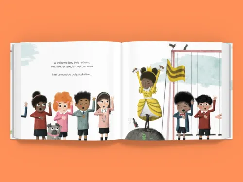 Władcy podwórka na Arena.pl