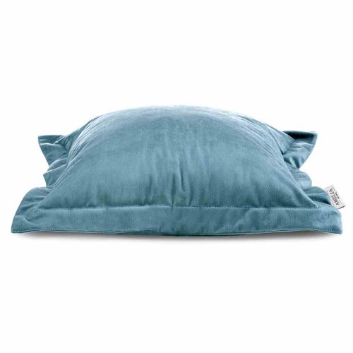 CUS/AH/VELVET/BLUE/SIDE/45X45*2 na Arena.pl