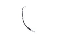 product-compare-63973567