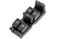 product-compare-61746050