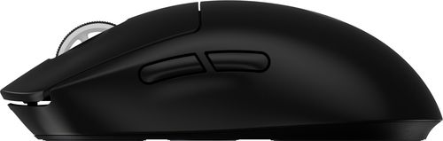 MYSZ LOGITECH G PRO X Superlight 2 Czarny na Arena.pl