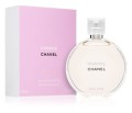 perfumy 248 10ml inspirowane chance eau vive - chanel na Arena.pl