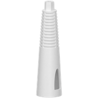 aeno asmjn2 dysza strumieniowa do mopa parowego sm2