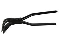 Kleszcze do łączenia blachy Erdi D341-40