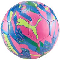 Piłka nożna Puma Graphic Energy 84136 01 — Rozmiar: 5