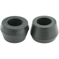 Tuleja drążka tył poprzecznego 2 pcs NISSAN S- 1990 1991 1992 1993 1994