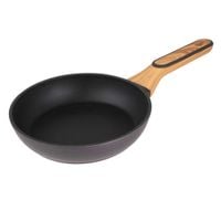 product-compare-62020096