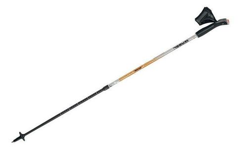 Kij Nordic Walking Gabel STRETCH NCS na Arena.pl