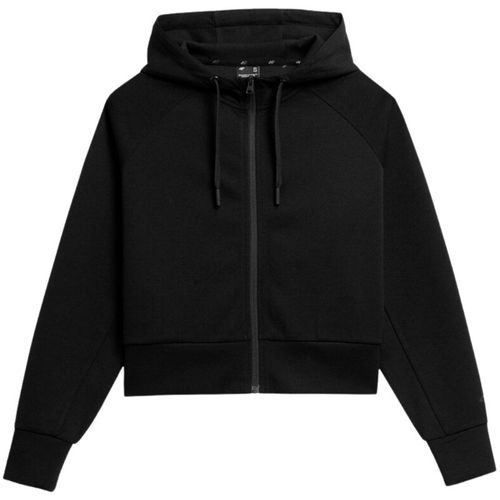 Bluza 4F W H4Z22 BLD027 20S L na Arena.pl