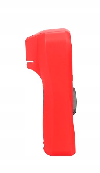 Multimetr Uniwersalny Miernik Tester UNI-T zdjęcie 11