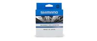 Żyłka Shimano Technium Invisitec 300m 0,405mm