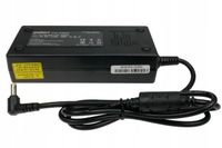 2 x Ładowarka 120W do laptopa ACER 19V 6,32A wtyk 5,5x1,7mm