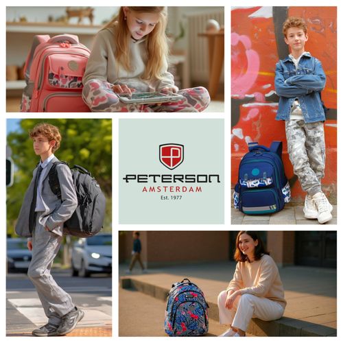 plecak ptn 79904-7910 black na Arena.pl