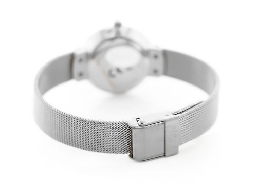 PACIFIC X6071 - silver (zy613a) na Arena.pl