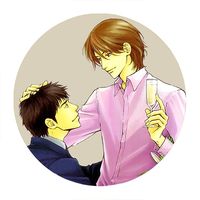 Przypinka SIGNAL DO WYBORU