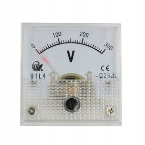 WOLTOMIERZ AGREGAT AGREGATU SILNIK HONDA 0-300V na Arena.pl