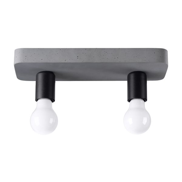 Plafon TAVO 2 zdjęcie 1