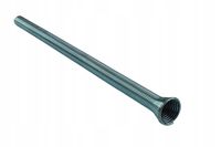 GIĘTARKA SPRĘŻYNA ZEWNĘTRZNA DO GIĘCIA RUR 5/8"