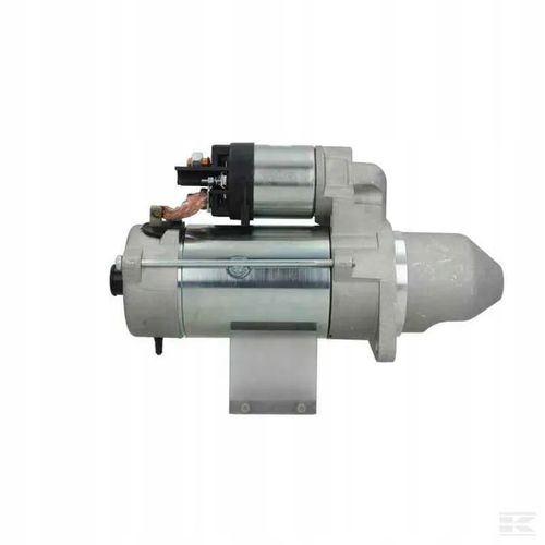 STA21672213 Rozrusznik 12V 4kW na Arena.pl