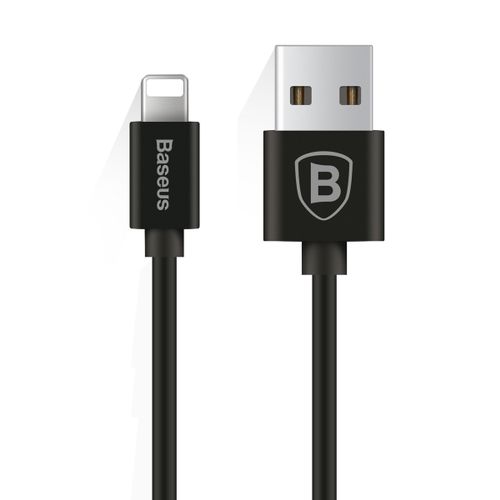Kabel USB IPhone Ipad Lighting Baseus Elastic Data na Arena.pl