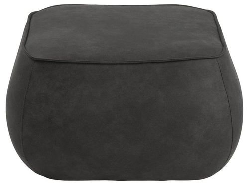 Mie Otomana Szary na Arena.pl