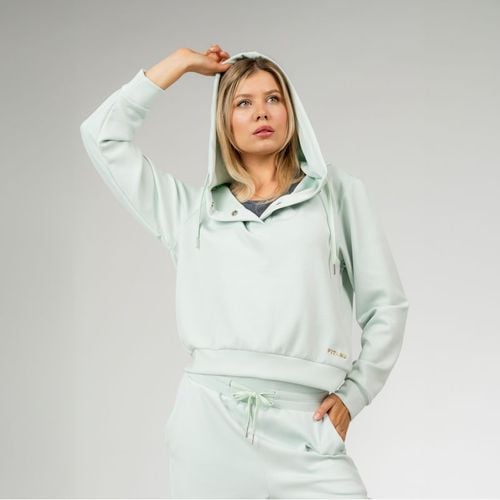 Bluza Fitanu Marico W 92800624135 M na Arena.pl