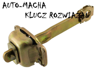 Volkswagen T4 ogranicznik drzwi przednich