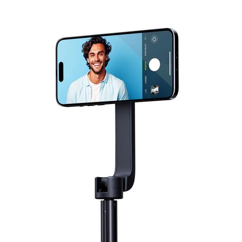 accessories - hardy - magselfie stick na Arena.pl