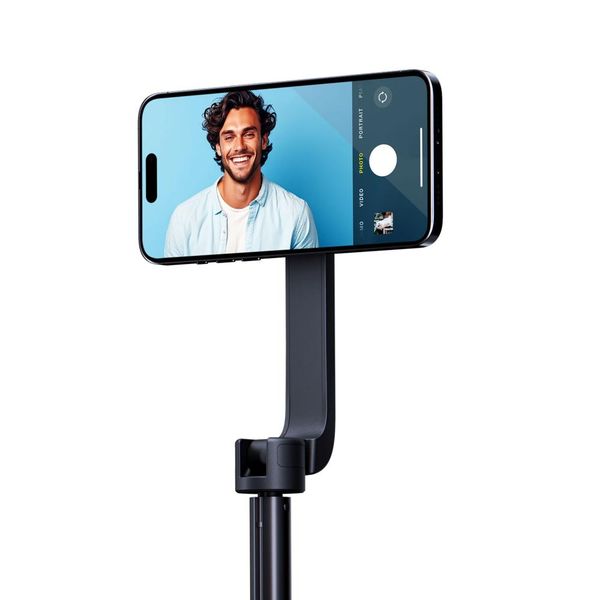 accessories - hardy - magselfie stick zdjęcie 8