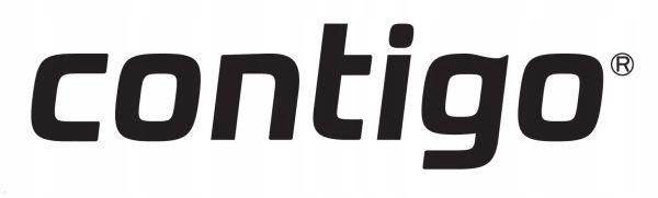 CONTIGO WEST LOOP KUBEK TERMICZNY EARL GREY 470 ml zdjęcie 2