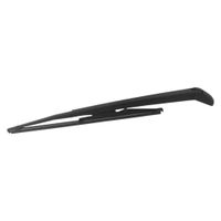 RAMIĘ WYCIERACZKI TYLNE TYŁ FIAT SEICENTO 2001 2002 2003 2004 2005 2006